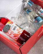 ⁦לחובבי הנגרוני - Negroni Lovers⁩ – תמונה ⁦8⁩