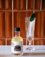 ⁦מארז טעימות קוקטיילים לפסח - Judean Hills Thrill⁩ – תמונה ⁦5⁩