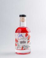 ⁦מארז קוקטיילים זוגי מתנה לראש השנה - Time 2 Toast⁩ – תמונה ⁦7⁩