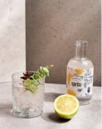 ⁦מארז טעימות - Nice 2 Meet :)⁩ – תמונה ⁦7⁩